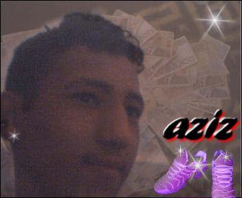 aziz: azize2006@msn.com